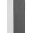 Triangle Borea BR07 kolumny podłogowe (biały) 2,5-drożne o mocy 120W Autoryzowany dealer - 6