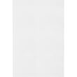 Triangle Borea BR07 kolumny podłogowe (biały) 2,5-drożne o mocy 120W Autoryzowany dealer - 5