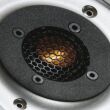 Monitor Audio C180 głośnik In Ceiling/In Wall Autoryzowany dealer - 7