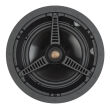 Monitor Audio C180 głośnik In Ceiling/In Wall Autoryzowany dealer - 2