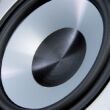 Monitor Audio C180 głośnik In Ceiling/In Wall Autoryzowany dealer - 8