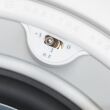 Monitor Audio C180 głośnik In Ceiling/In Wall Autoryzowany dealer - 9