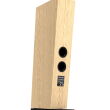 Pylon Audio Diamond 28 mk2 Olejowosk Natural Oak Kolumny Stereo Autoryzowany Dealer - 4