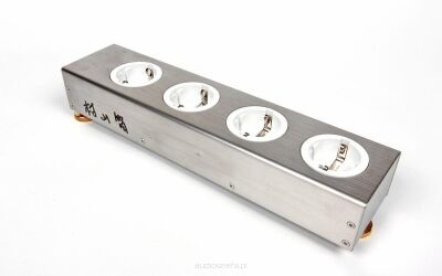 Oyaide MTS-4e