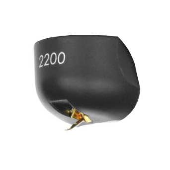 Goldring 2200 Igła do wkładki gramofonowej