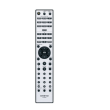 ONKYO TX-8470 Czarny Amplituner Autoryzowany Dealer - 3