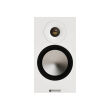 Monitor Audio Bronze 7G 50 Białe Kolumny Podstawkowe Autoryzowany Dealer - 3