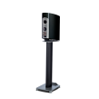 Paradigm Persona B Vanta Black kolumna podstawkowa - 3