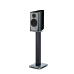 Paradigm Persona B Vanta Black kolumna podstawkowa - 2