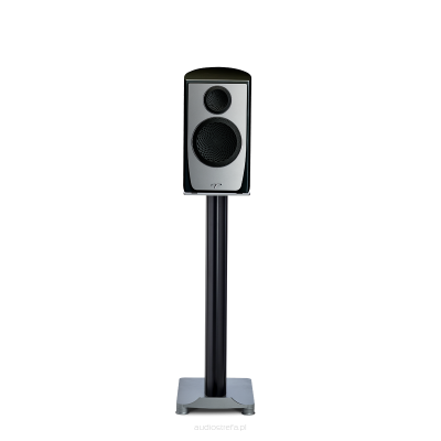 Paradigm Persona B Vanta Black kolumna podstawkowa