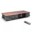 Cambridge Audio EVO ONE Bezprzewodowy System Głośnikowy Autoryzowany Dealer - 3