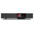 Cambridge Audio EVO ONE Bezprzewodowy System Głośnikowy Autoryzowany Dealer - 2