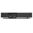 Cambridge Audio EVO ONE Bezprzewodowy System Głośnikowy Autoryzowany Dealer - 4