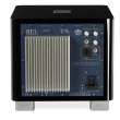 REL T/9x Szary Subwoofer Autoryzowany Dealer - 5