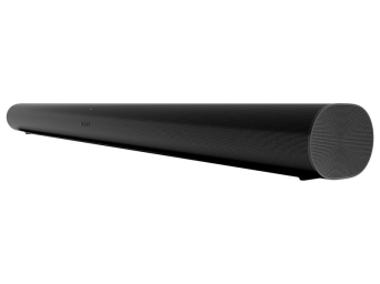 Sonos ARC Inteligentny Soundbar Czarny Autoryzowany Salon