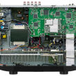 Marantz NR1510 czarny Amplituner kina domowego 5,2 Autoryzowany Dealer - 4