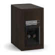 DALI OPTICON 1 MK2 Białe Kolumny Stereo Autoryzowany Dealer - 7