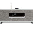Ruark Audio R3S Soft Grey Zintegrowany System Audio Autoryzowany Dealer - 2