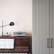 Ruark Audio R3S Soft Grey Zintegrowany System Audio Autoryzowany Dealer - 4