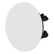 Sonos ONE IN-CEILING MOUNT (Gineos) Biały uchwyt w ścianę/sufit do głośników Sonos Autoryzowane Dealer - 2