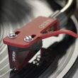 Ortofon 2M Red Verso Wkładka gramofonowa MM Autoryzowany Dealer - 3