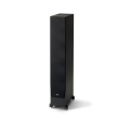 Paradigm Monitor SE 6000F Matte Black - 2
