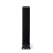 Paradigm Monitor SE 6000F Matte Black - 3