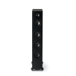 Paradigm Monitor SE 6000F Matte Black - 4