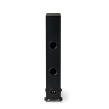 Paradigm Monitor SE 6000F Matte Black - 5