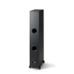 Paradigm Monitor SE 6000F Matte Black - 6