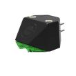 Goldring E2 Green Wkładka Gramofonowa Typu MM Autoryzowany Dealer - 3