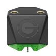 Goldring E2 Green Wkładka Gramofonowa Typu MM Autoryzowany Dealer - 5