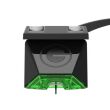 Goldring E2 Green Wkładka Gramofonowa Typu MM Autoryzowany Dealer - 2