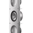 KEF Ci3160RLM-THX Głośnik Instalacyjny do kina domowego Autoryzowany Dealer - 2