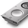 KEF Ci3160RLM-THX Głośnik Instalacyjny do kina domowego Autoryzowany Dealer - 5