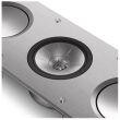 KEF Ci3160RLM-THX Głośnik Instalacyjny do kina domowego Autoryzowany Dealer - 6