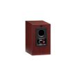Martin Logan Motion 15I Czerwony Orzech Kolumny Autoryzowany Dealer - 5