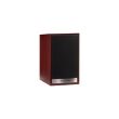 Martin Logan Motion 15I Czerwony Orzech Kolumny Autoryzowany Dealer - 2