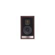 Martin Logan Motion 15I Czerwony Orzech Kolumny Autoryzowany Dealer - 3