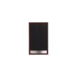 Martin Logan Motion 15I Czerwony Orzech Kolumny Autoryzowany Dealer - 4