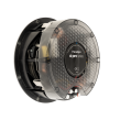 Paradigm CI Pro P80-SM v2 głośnik instalacyjny sufitowy stereo - 5