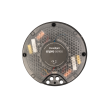 Paradigm CI Pro P80-SM v2 głośnik instalacyjny sufitowy stereo - 6