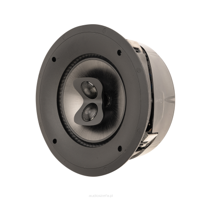 Paradigm CI Pro P80-SM v2 głośnik instalacyjny sufitowy stereo