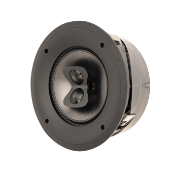 Paradigm CI Pro P80-SM v2 głośnik instalacyjny sufitowy stereo