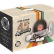 Pro-Ject SPIN CLEAN MKII DELUXE KIT Myjka do czyszczenia płyt - 2