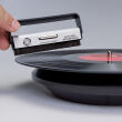 Pro-Ject SPIN CLEAN MKII DELUXE KIT Myjka do czyszczenia płyt - 3