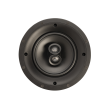 Paradigm CI Home H65-SM v2 głośnik instalacyjny sufitowy stereo - 3