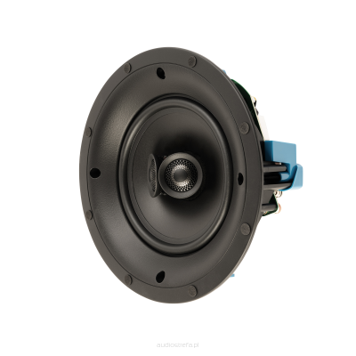Paradigm CI Home H65-SM v2 głośnik instalacyjny sufitowy stereo