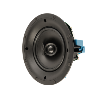 Paradigm CI Home H65-SM v2 głośnik instalacyjny sufitowy stereo