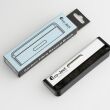 Pro-Ject Brush It Szczotka do czyszczenia płyt winylowych - 3